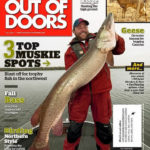 Ben Beattie Outdoors - Lac Seul - MuskyChasers Showcase