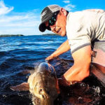 Ben Beattie Outdoors - Lac Seul - MuskyChasers Showcase