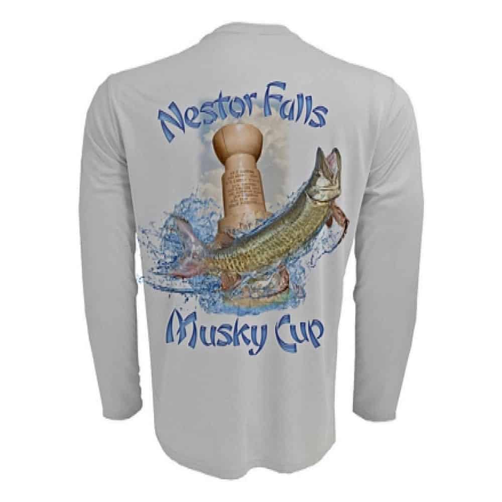 https://muskychasers.com/wp-content/uploads/2020/07/Nestor-Falls-Musky-Cup-Back.jpg
