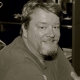 Russ Fagle