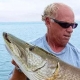 David Curtis